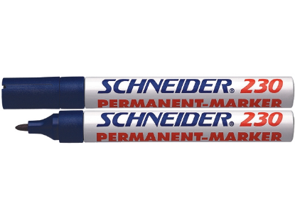 Afbeelding - 8635173-png